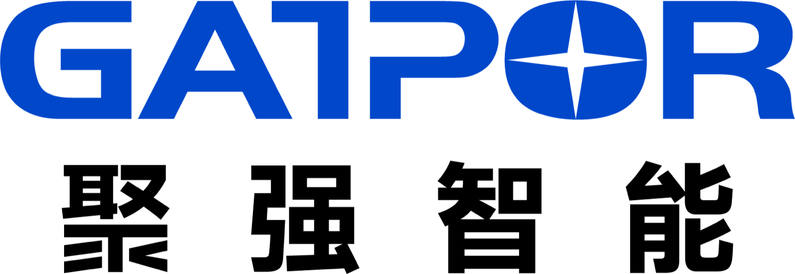 GATPOR 聚强智能