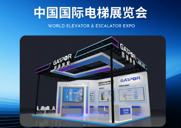 展会预告 | 爆米花、泡泡玛特、品牌周边...这个展位太好玩了吧！