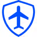 航空航天 船舶 军工专用