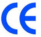 CE 认证