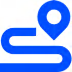 长距离