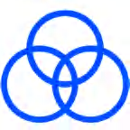 小光斑