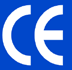 CE Certified