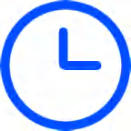 Low Latency