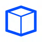 小体积