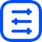 EMC 性能高