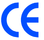 CE认证
